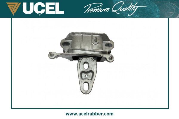 UCEL S20421 SANZIMAN UST TAKOZ COURIER 14 > FIESTA 08 > B MAX 12 > 1.5-1.6 DIZEL