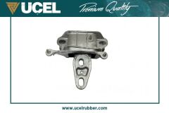 UCEL S20421 SANZIMAN UST TAKOZ COURIER 14 > FIESTA 08 > B MAX 12 > 1.5-1.6 DIZEL