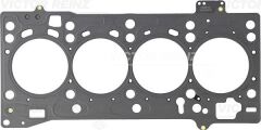 V.REINZ 613828010 SİLİNDİR KAPAK CONTASI VW-SKODA-SEAT-AUDİ 12> CUUA-CUUB-CUUF-CUUD-DFSD-CVCA 2.0 TDI 2 KERTİK KALI NLIK: 1.60mm