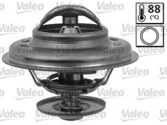 VALEO 819949 TERMOSTAT 88 C BMW M50 M52 E30 E34 E36
