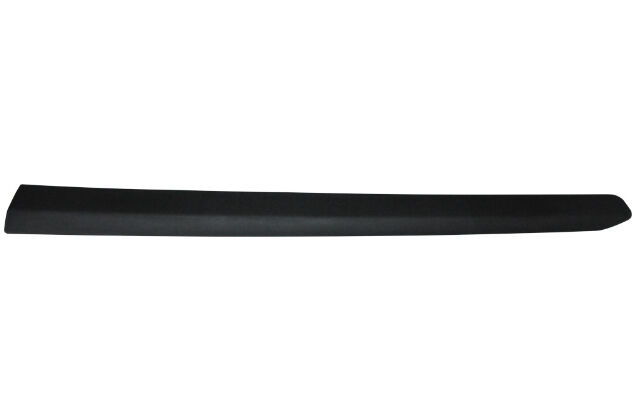 WPI TF6611 KAPI ÇEVRE BANDI ÇITASI ÖN SOL FIAT DOBLO III 10>