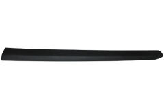 WPI TF6611 KAPI ÇEVRE BANDI ÇITASI ÖN SOL FIAT DOBLO III 10>