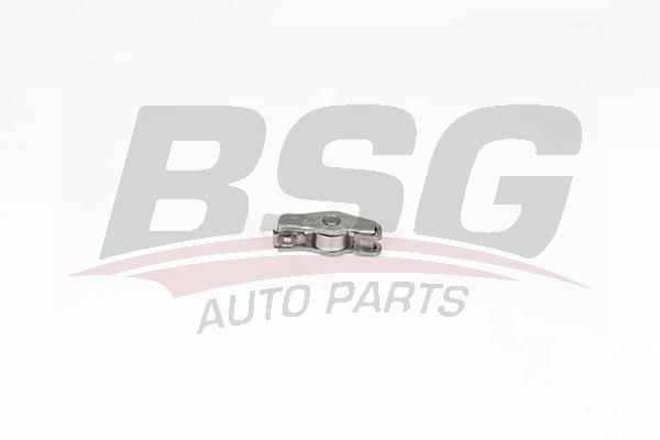 BSG BSG 15-122-016 E38-E39-E46-E87-E90-E91-E92-E93-E60-E61-E63-E64-E65-E66-X3 E83-X5 E53-X5 E70 LCI-X6 E71-FRELANDER-LAND ROVER RANGE ROVER III PIYANO TUSU
