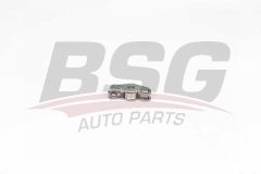 BSG BSG 15-122-016 E38-E39-E46-E87-E90-E91-E92-E93-E60-E61-E63-E64-E65-E66-X3 E83-X5 E53-X5 E70 LCI-X6 E71-FRELANDER-LAND ROVER RANGE ROVER III PIYANO TUSU