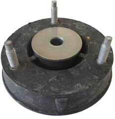 ON AMORTISOR UST TAKOZU TABLASI TRANSIT V184 00>06