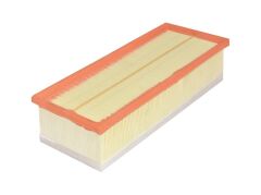 HAVA FİLTRESİ PEUGEOT EXPERT II-P807-JUMPER II-JUMPY II-C8-SCUDO II-ULYSSE II-PROACE 2.0 HDI-JTD