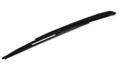 SİLECEK KOLU ARKA KOMPLE DACIA DUSTER