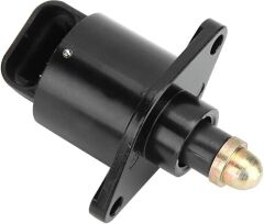 ROLANTİ AYAR VALFİ PALIO-SIENA 1.2 8V 9945776