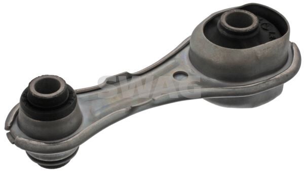 MOTOR TAKOZU CAPTUR 13> CLIO IV 12> SYMBOL III 14> EXPRESS 21> SANDERO II 12> LOGAN II 12> DOKKER 0.9 TCE 1.2 TCE 1.5 DCI 1.6