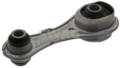 MOTOR TAKOZU CAPTUR 13> CLIO IV 12> SYMBOL III 14> EXPRESS 21> SANDERO II 12> LOGAN II 12> DOKKER 0.9 TCE 1.2 TCE 1.5 DCI 1.6