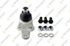 ALT ROTIL FORD MONDEO III 2000-2007