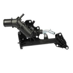 TERMOSTAT 88 C FIAT DOBLO 16>EGEA 16>500 15> JEEP RENEGADE 15> GIULIETTA 15> 1.6D 2.0D MTJ 1.6D 2.0D MTJ