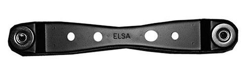 ANTİPANTEN KOLU R12 TRN7034 .