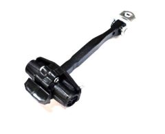 KAPI GERGİ YAYI ARKA EGEA