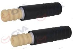 AMORTİSÖR TAKOZU ARKA ORJINAL PUR GRANDE PUNTO 05 >