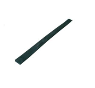 AYHAN A5348 CAM KIZAK LASTİĞİ 35 CM ORJİNAL TİP M131 DKŞ
