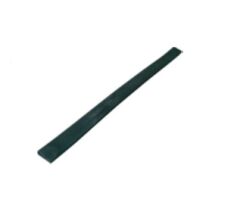 AYHAN A5348 CAM KIZAK LASTİĞİ 35 CM ORJİNAL TİP M131 DKŞ