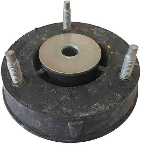 CM 33103 AMORTİSÖR TAKOZU ÖN FORD TRANSİT 01> V184