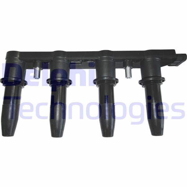 DELPHI GN10234-12B1 ATEŞLEME BOBİNİ INSIGNIA A-ASTRA J-CORSA E-ZAFIRA-MOKKA-AVEO-CRUZE 1.6 A16XER-A16LET-B16LES-A18XER
