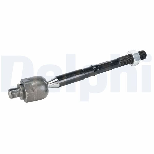 DELPHI TA3718 ROTMİLİ OPEL ASTRA J GTC 10/2011->