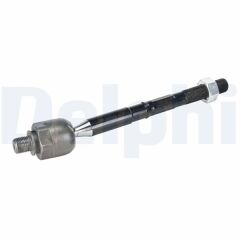 DELPHI TA3718 ROTMİLİ OPEL ASTRA J GTC 10/2011->