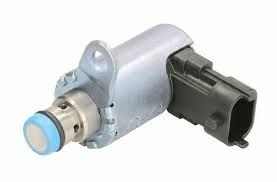 OE-OPEL 55273167 ASTRA H ASTRA J CORSA C CORSA D CORSA E COMBO D YAG BASINÇ SENSÖRÜ