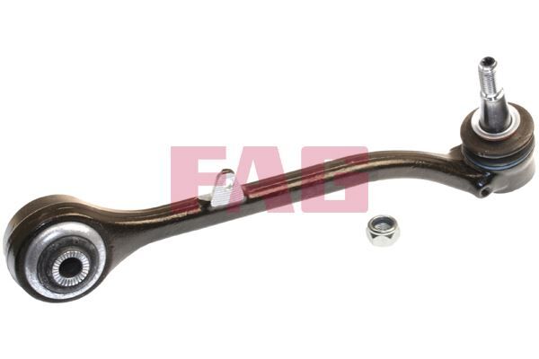 FAG 821086710 SALINCAK ON SAG ARKA BMW X3 E83