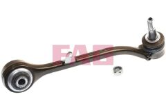 FAG 821086710 SALINCAK ON SAG ARKA BMW X3 E83