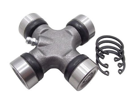 GMB GUMZ-16 MAFSAL İSTAVROZU MAZDA BT-50 2.5L WLAA UN 4x4 08-> / FORD RANGER 06>12 ARKA ölçü: dıştan segmanlı b oy: 92.10 x kafa çapı: 26.99