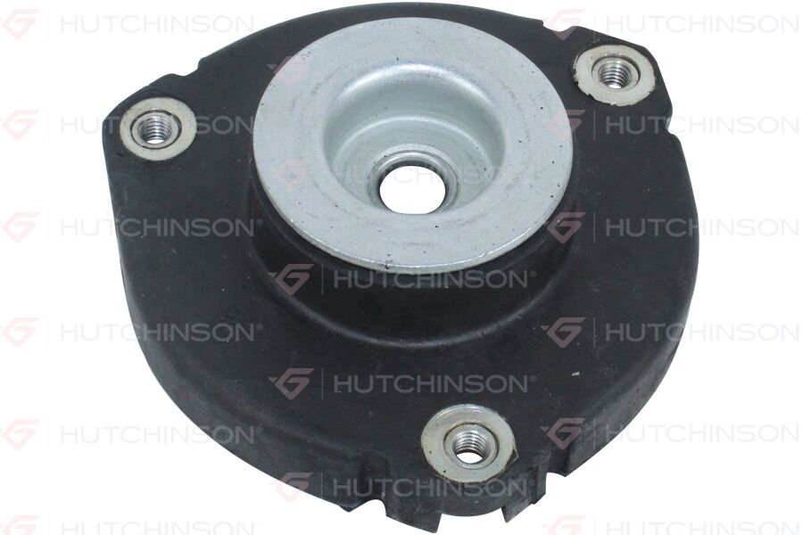 HUTCHINSON 590007 AMORTİSÖR TAKOZU POLO 97-09 -CORDOBA 99-02 - IBIZA 99-09 -FABIA 99-08