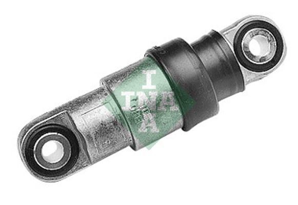 INA 533001910 TITRESIM AMORTISORU BMW M47 E46 E39