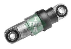 INA 533001910 TITRESIM AMORTISORU BMW M47 E46 E39