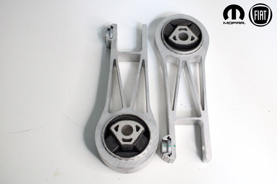 MOTORTEC PEG 0927 ŞANZUMAN TAKOZU DUCATO 3.0 ORJİNAL ÜRÜN
