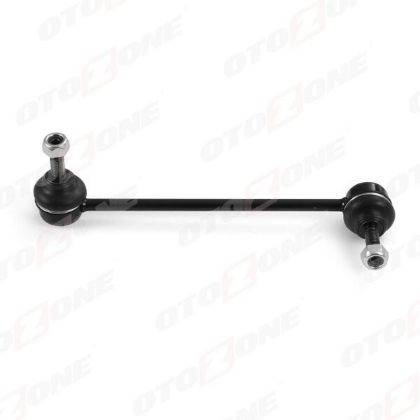 OTOZONE SME-06031 ASKI ROTU ON MERCEDES A-CLASS W168 97>04
