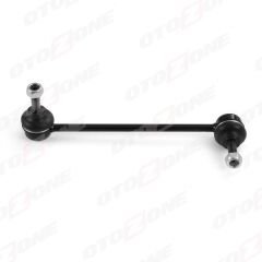 OTOZONE SME-06031 ASKI ROTU ON MERCEDES A-CLASS W168 97>04
