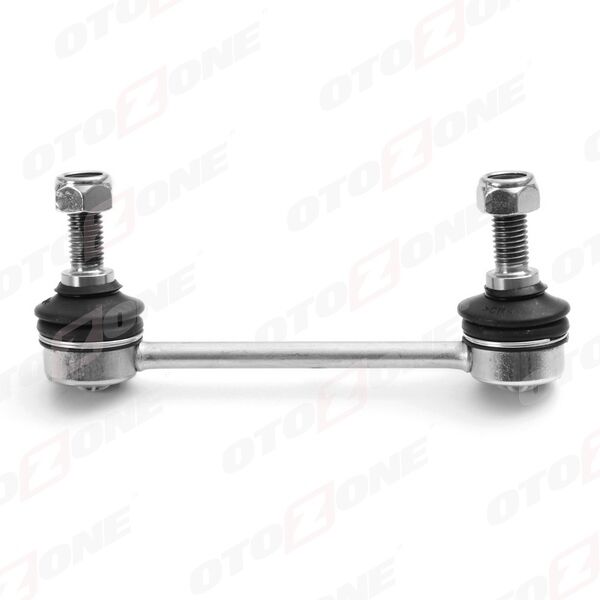 OTOZONE SVO-06004 Z ROT ARKA VOLVO S60 I 01-10 -S70 99-00 -S80 I 98-06 -V70 I 99-07 -V70 II 285 -XC70 XC90 91690 80-30647920