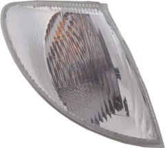 PLEKSAN 3364 SİNYAL SAĞ MGN I 09/96-02/99-SCENIC 10/96-09/99