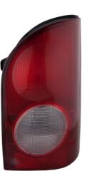 PLEKSAN 7600 STOP LAMBASI SAĞ H100