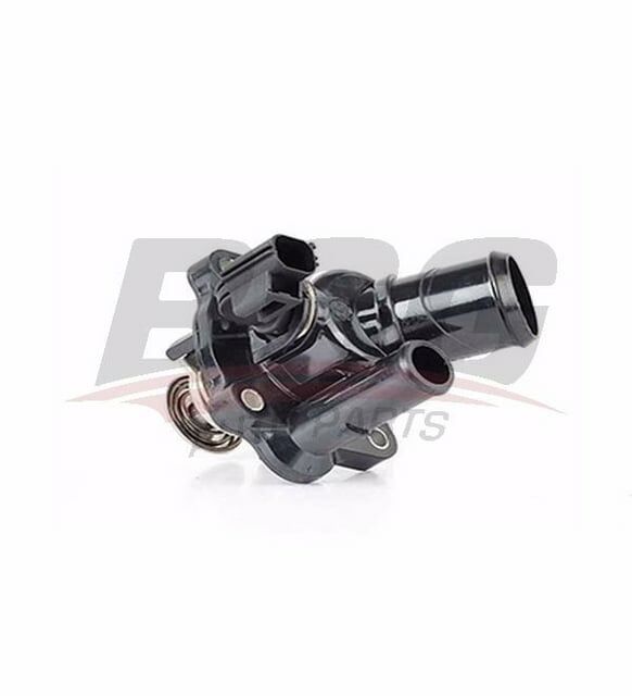 BSG BSG 30-126-016 MONDEO TERMOSTAT GÖVDESI TH6939.98J/2.627.02;604-98/TH35798G1/QTH610K