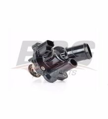 BSG BSG 30-126-016 MONDEO TERMOSTAT GÖVDESI TH6939.98J/2.627.02;604-98/TH35798G1/QTH610K