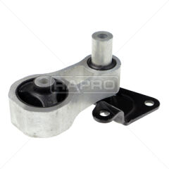 RAPRO 52536 ŞANZıMAN TAKOZU ALT FORD BMAX-FİESTA 02>