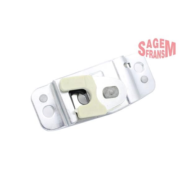SAGEM 171329 KAPI SÜRGÜLÜ ÜST KİLİT DUCATO II-BOXER II 01-06