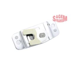 SAGEM 171329 KAPI SÜRGÜLÜ ÜST KİLİT DUCATO II-BOXER II 01-06