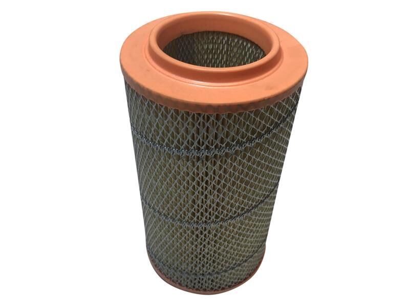 SARDES SA489 HAVA FİLTRESİ JUMPER 2.2HDI-3.0HDI 06- -DUCATO 2.0D-2.2D-2.3D-3.0D 06- -BOXER 2.2HDI-3.0HDI 06-