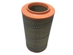 SARDES SA489 HAVA FİLTRESİ JUMPER 2.2HDI-3.0HDI 06- -DUCATO 2.0D-2.2D-2.3D-3.0D 06- -BOXER 2.2HDI-3.0HDI 06-