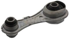 SWAG 60945414 MOTOR TAKOZU CAPTUR 13> CLIO IV 12> SYMBOL III 14> EXPRESS 21> SANDERO II 12> LOGAN II 12> DOKKER 0. 9 TCE 1.2 TCE 1.5 DCI 1.6