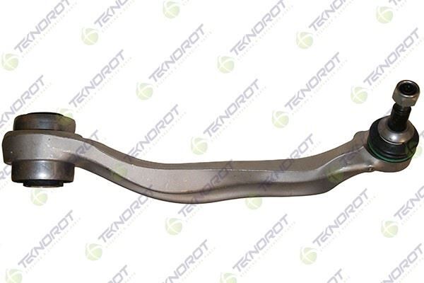 TEKNOROT B-908 SALINCAK ON SAG ALT UST BMW F07 F01 F02 F03 F04