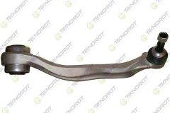 TEKNOROT B-908 SALINCAK ON SAG ALT UST BMW F07 F01 F02 F03 F04
