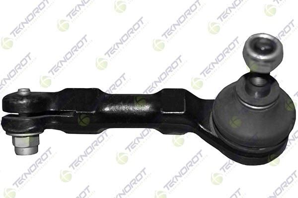 TEKNOROT R-711 ROT BAŞI SAĞ CLIO I-KNG 98 >