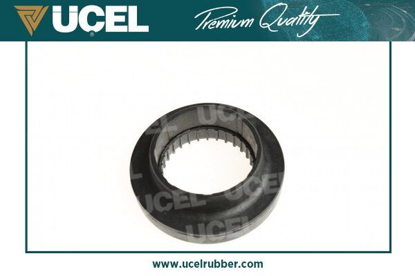 UCEL S10626 AMORTİSÖR ÜST RULMANI CLIO III 05>12 CLIO IV 12> MODUS 04> CAPTUR 13>